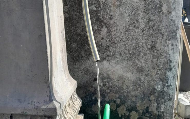 fontanella crevenna