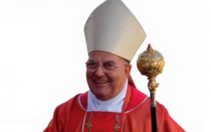 monsignor-silvano-motta