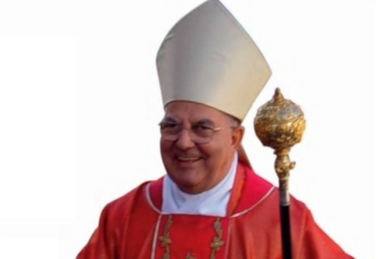 monsignor-silvano-motta