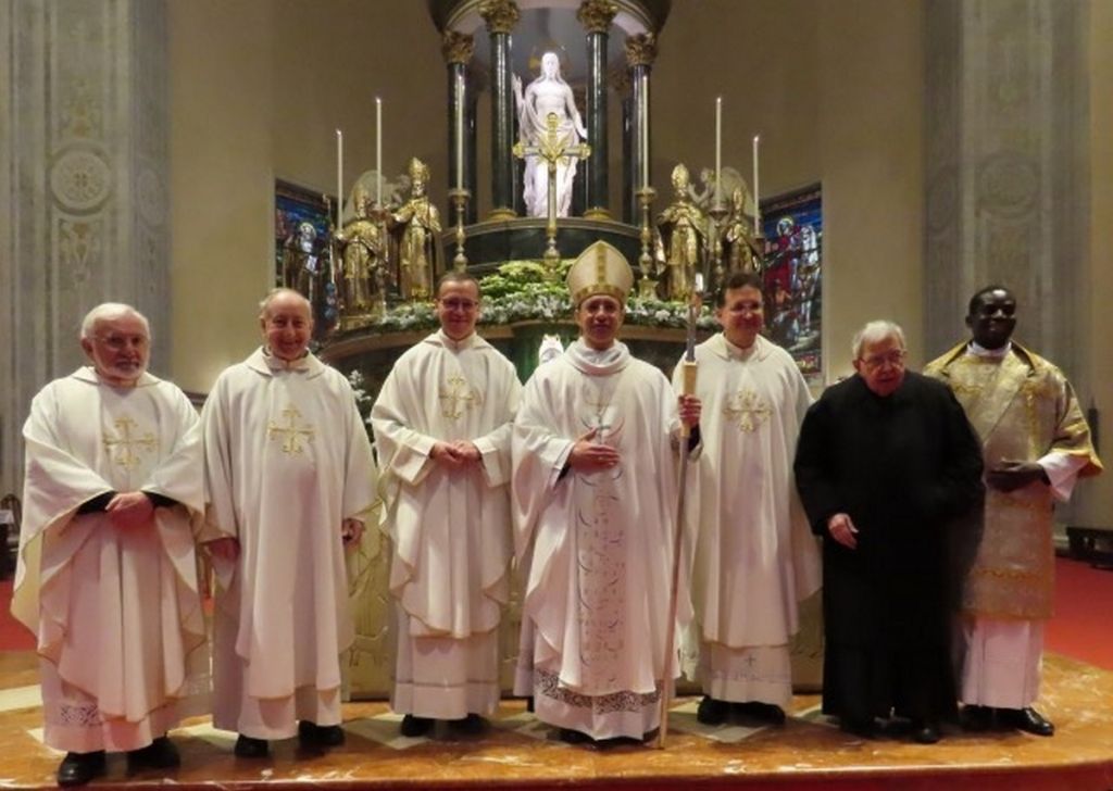 monsignor-silvano-motta-