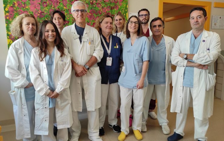 team_neurochirurgia