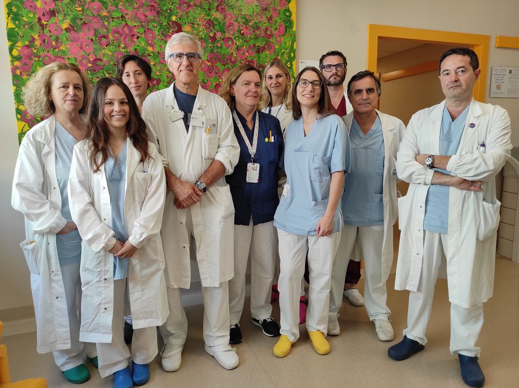 team_neurochirurgia