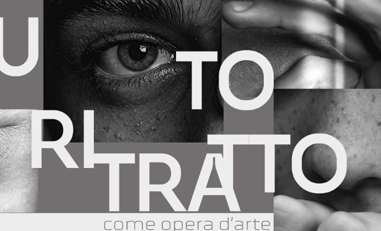 La 5 Giorni, Inverigo