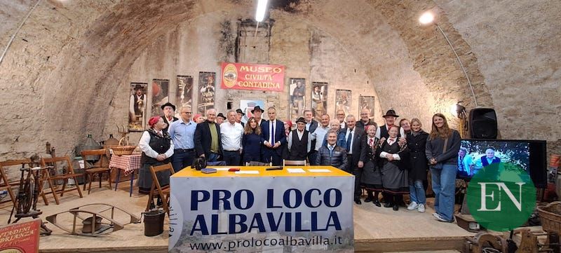 albavilla-festa dei crotti-presentazione 2024