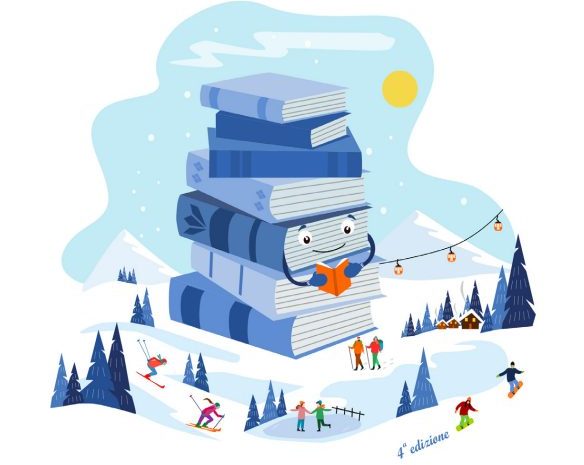 Festival delle Storie, Brianza Biblioteche
