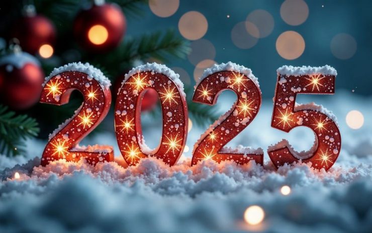 2025