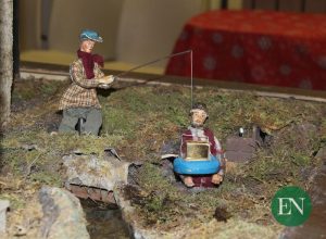 presepe crevenna 2024 2025