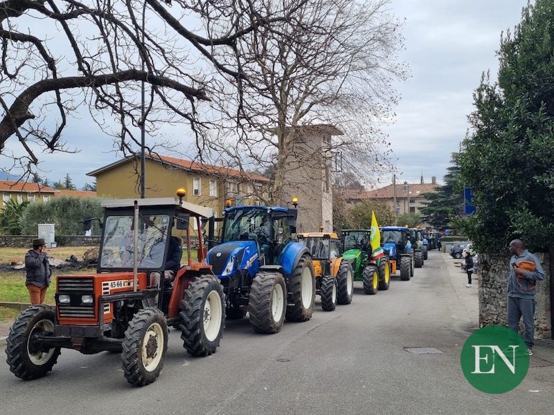 sant'antonio 2025 erba trattori