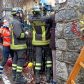Bellagio Vigili del Fuoco