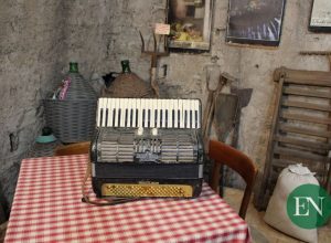 Contadini della Brianza