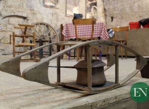 Contadini della Brianza