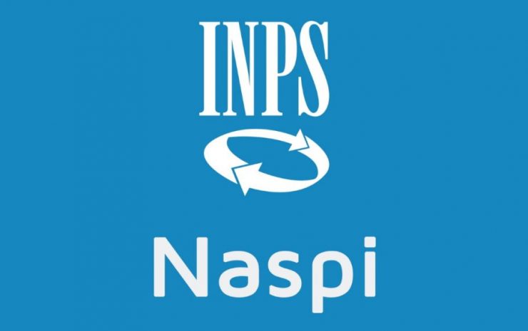 NASPI