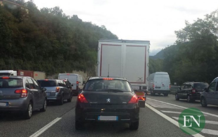 TRAFFICO-CODE-SS36