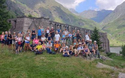 cai senoir erba val di scalve