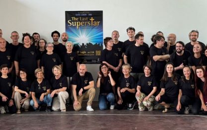 super star