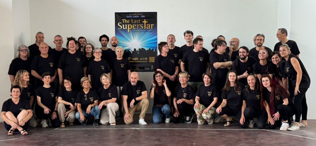 super star