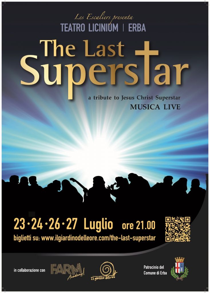 super star