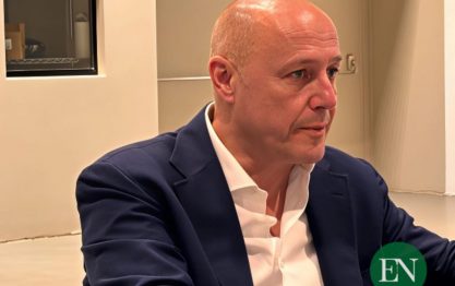 Fabio Dadati