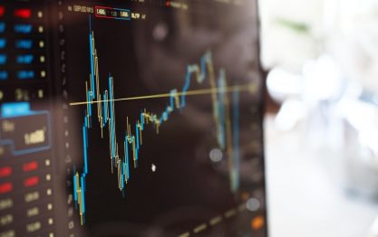 finanza trading