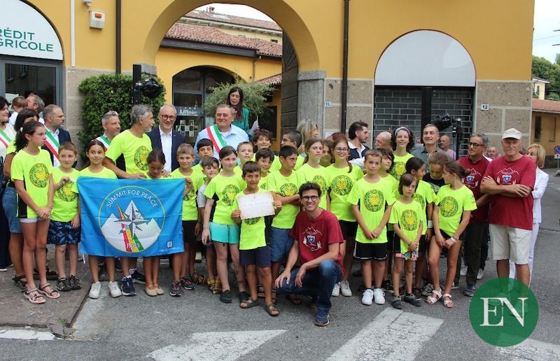 Cai di Inverigo