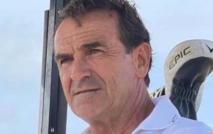 Marco Bonanomi