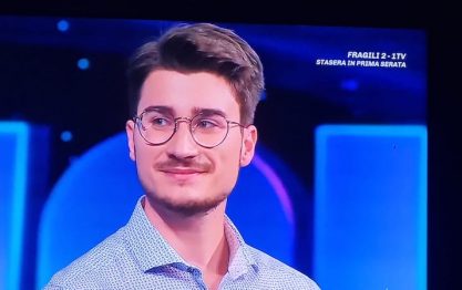 manuel-ruota della fortuna