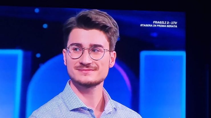 manuel-ruota della fortuna