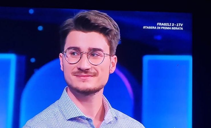 manuel-ruota della fortuna