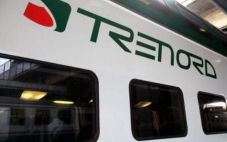 trenord-treno