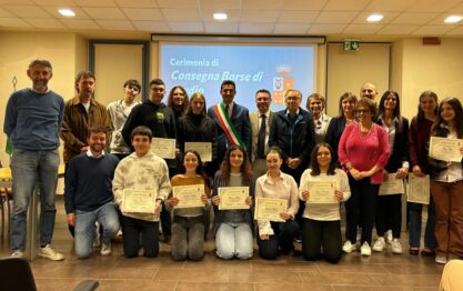 Bosisio Parini borse studio 2025 (7)