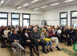 Avis Erba 2025