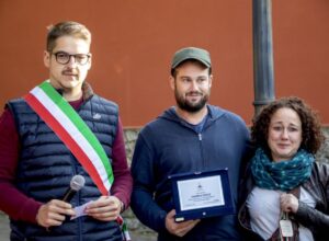 Asso - Festa del Cavallo e del Gemellaggio
