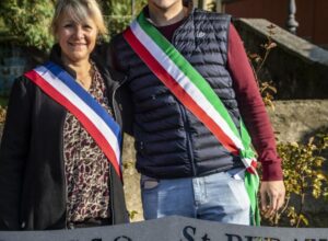Asso - Festa del Cavallo e del Gemellaggio