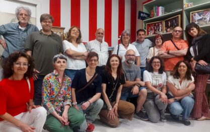 Circolo Fotografico Inverigo