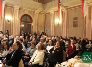 Consiglio Comunale Natale Asso 2025