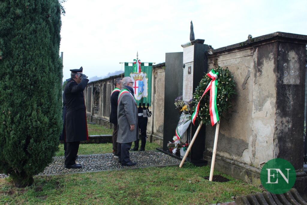 Cerimonia_Puecher_Erba