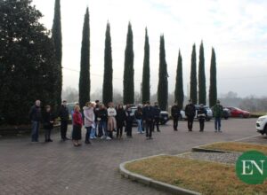 Cerimonia_Puecher_Erba