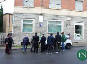 Cerimonia_Puecher_Erba