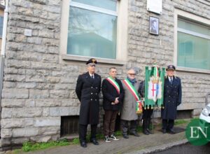 Cerimonia_Puecher_Erba