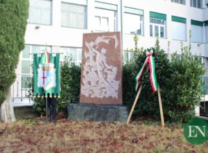 Cerimonia_Puecher_Erba