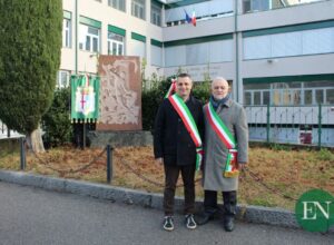 Cerimonia_Puecher_Erba