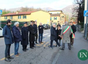 Cerimonia_Puecher_Erba