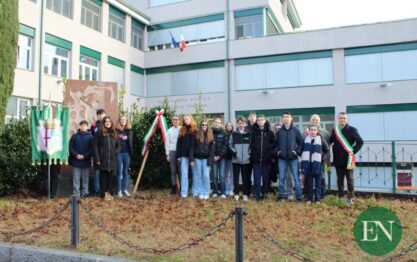 Cerimonia_Puecher_Erba