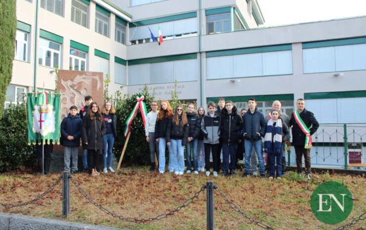 Cerimonia_Puecher_Erba