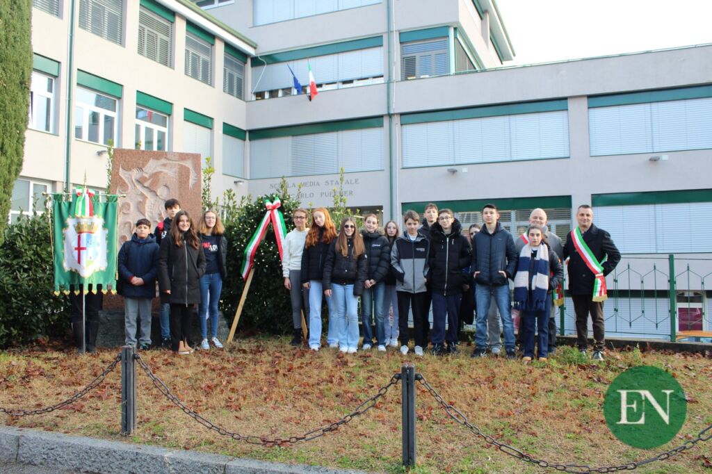 Cerimonia_Puecher_Erba