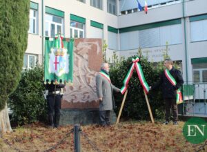 Cerimonia_Puecher_Erba