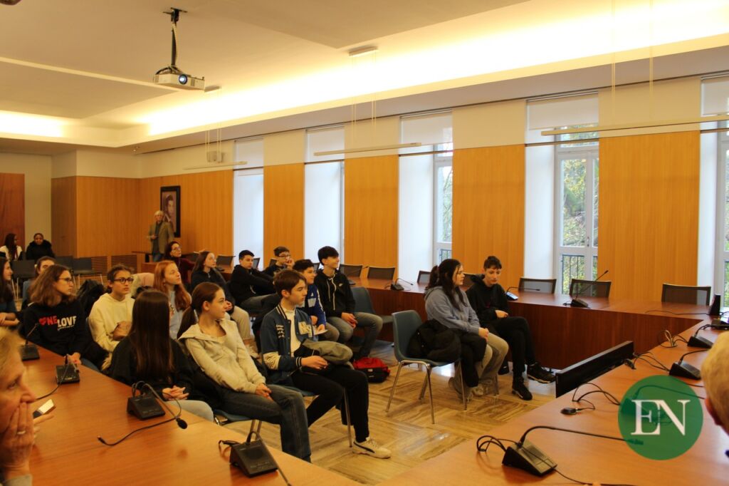 Cerimonia_Puecher_Erba