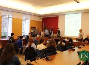 Cerimonia_Puecher_Erba