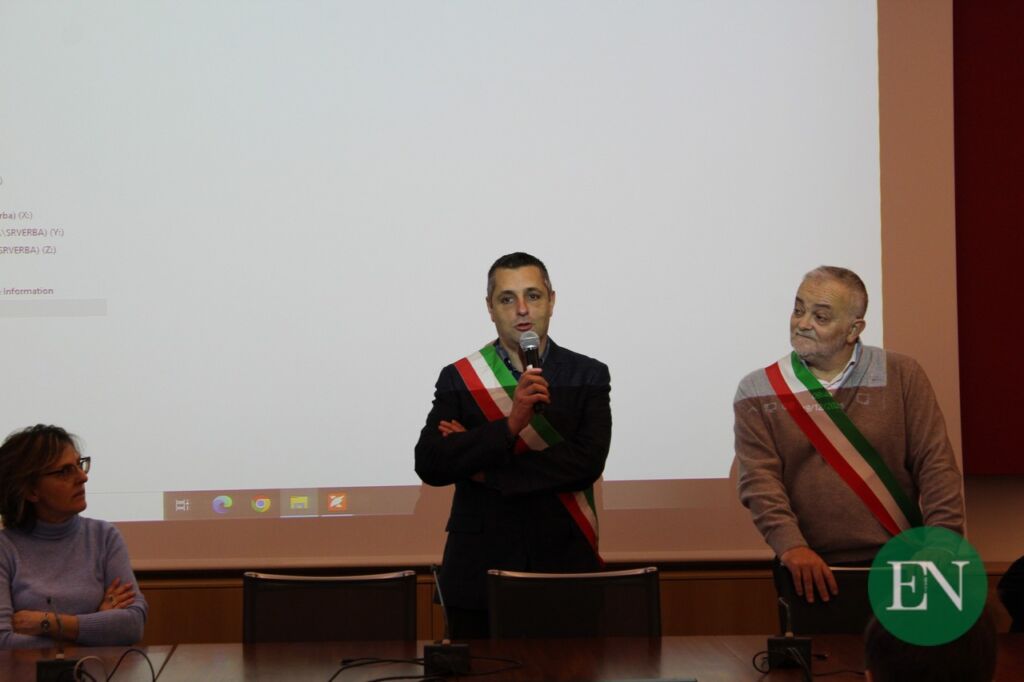 Cerimonia_Puecher_Erba