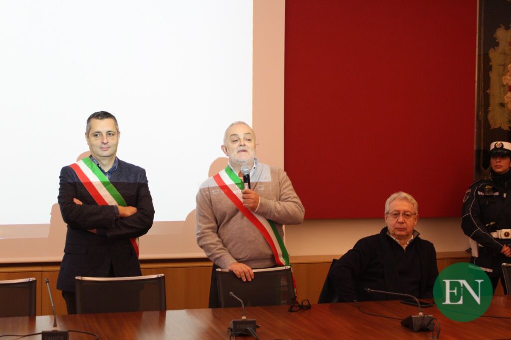 Cerimonia_Puecher_Erba